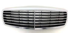 Mercedes-Benz Verkleidung an Motorhaube A2118800583 W211 E-Klasse
