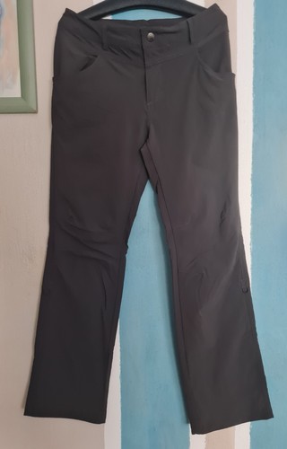 Active tchibo damen hose - by, tchibo damen hose
