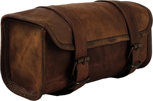 Handgefertigte buff leder - handgefertigte,