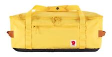 Fjällräven High Coast Duffel