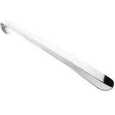 70cm Schuhanzieher XXL