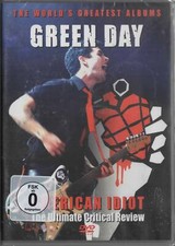 The Worlds Greatest Albums