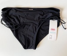 Anita Rosa Faia Damen Ive