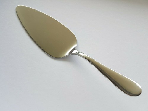 Wmf merit tortenheber 0 - wmf, tortenheber,