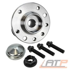 RADNABE RADLAGERSATZ RADLAGER