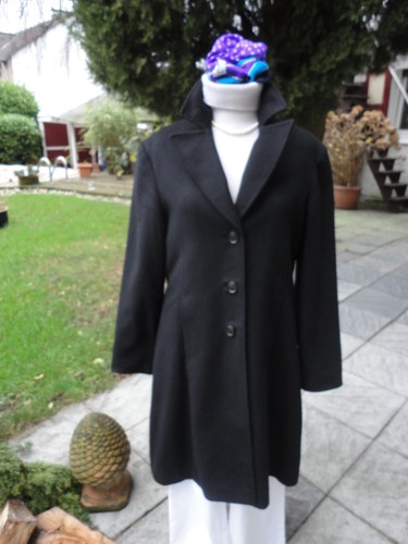 The cashmere company schwarzer - the,