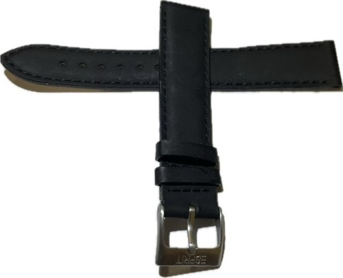 Uhrenarmband leder armband - leder,