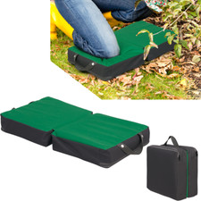 Garten Kniekissen Schwerlast