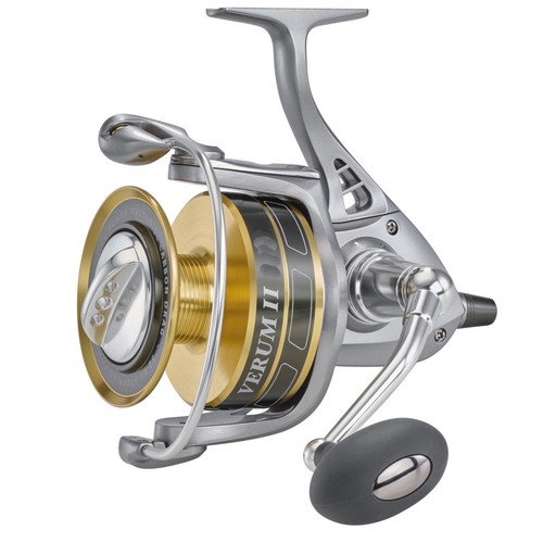 Ryobi verum 000 - verum, 20.000