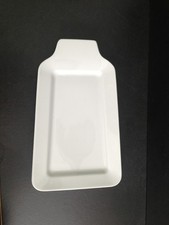 Arzberg Gourmet Teller Platte