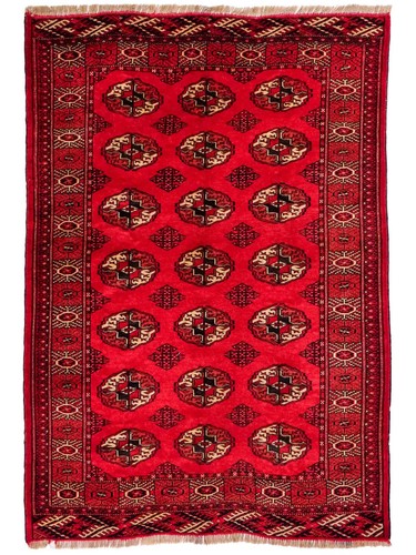 Khademi afghan mauri - khademi,