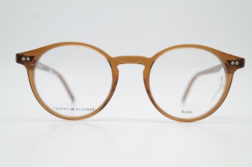 Brille tommy hilfiger 1813 - brille, th