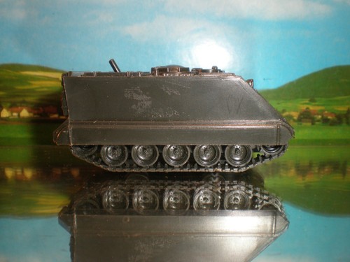 Roco 106 mörserträger - roco,