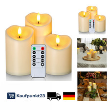 Homemory Batteriebetriebene