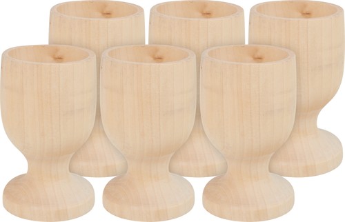 Eierbecher