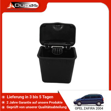 🇩🇪 ASCHENBECHER ➤ OPEL