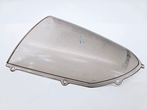 Kawasaki z750 frontscheibe - z750,