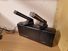 Philips N8403 Electret Hi-Fi