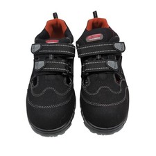 Sicherheitsschuhe ELTEN SCOTT