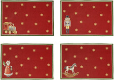 Toy's Delight Jubiläums-Set