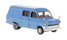 Brekina 34165 Ford Transit Mk