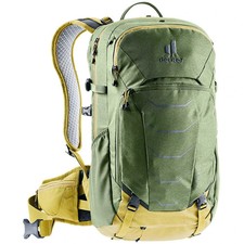 Deuter attack 20 - deuter,