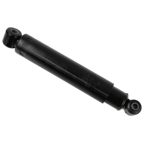 Stoßdämpfer sachs 318 328 - stoßdämpfer,