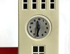 Lot 2512034 Kibri 52-6