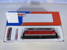 Roco 43658.2 , ÖBB 1044 077.4