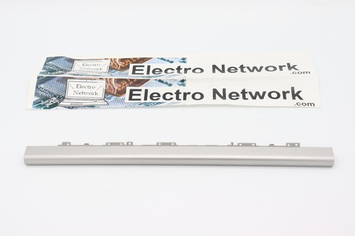 Lenovo ideapad 330s 15ikb - lenovo,