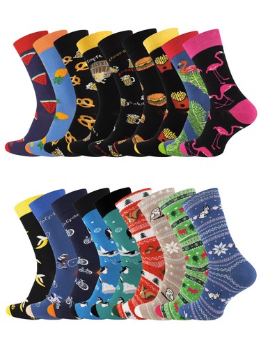 Bunte socken fun socks - bunte,