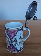 Jahreskrug 1993 König