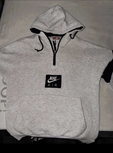 Nike air herren - air,