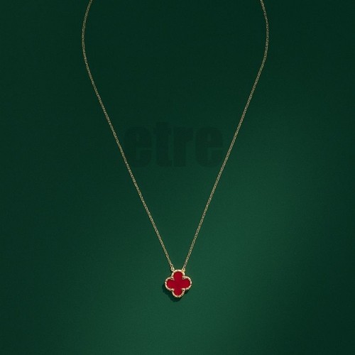 Van cleef arpels - cleef,