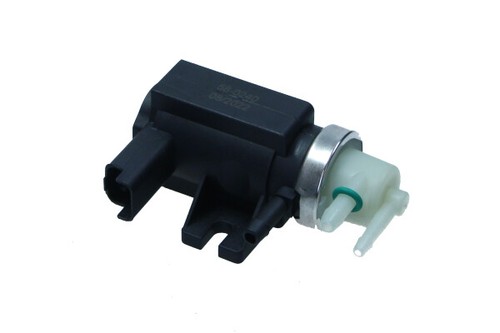 Maxgear 0240 druckwandler - 58-0240,