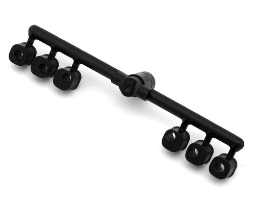 Kyosho einsätze für - kyosho,