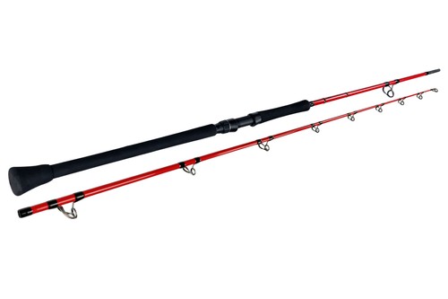 Sportex jolokia cat boje - jolokia,