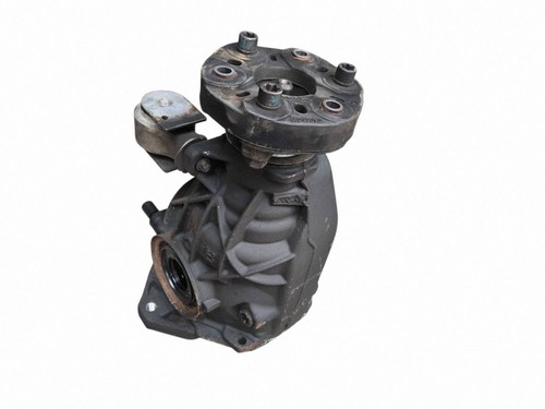 Mercedes benz w212 2014 - w212,