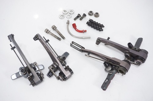Shimano xtr m950 brake - xtr, v-brake
