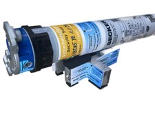 Becker P R L Serie M/M04