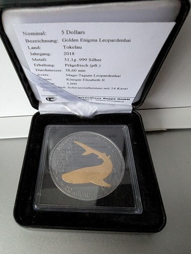 Golden enigma leopard - enigma,