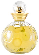 Christian Dior Dolce Vita Eau