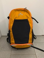 Vaude Rucksack Bike Alpin 25+5