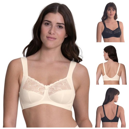 Anita care lucia - care, vollschale