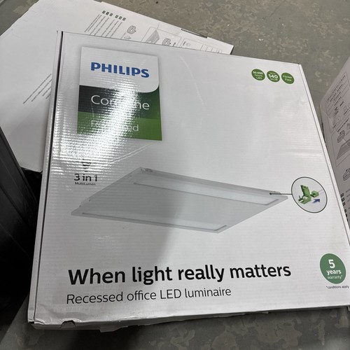 Philips rc1368 315 coreline - philips,