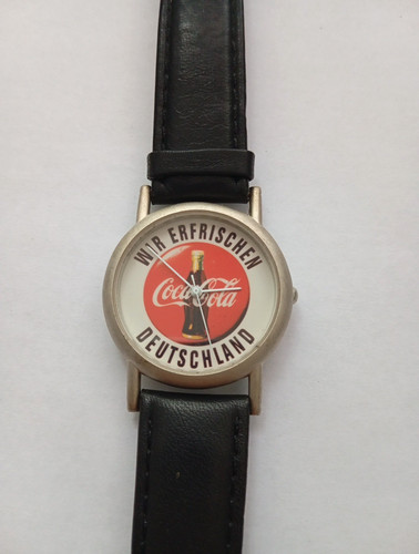 Seltene vintage coca - vintage, cola