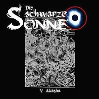 Die schwarze sonne - die, 05