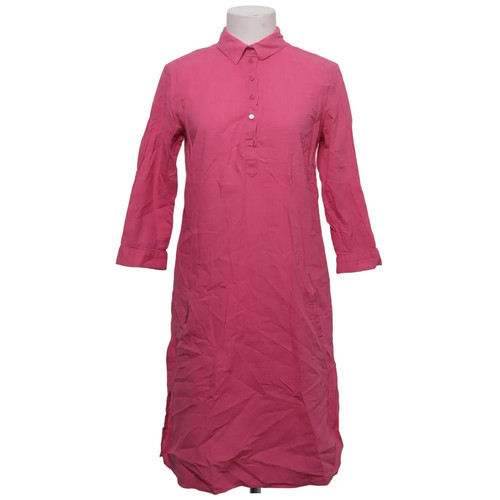 Milano italy kleid größe - milano, kleid,
