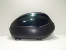 Honda Deauville 650 - 700