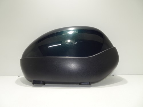 Honda deauville 650 700 - -,
